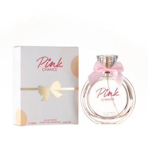 Originale 100ml donna EAU DE PARFUM <span class=keywords><strong>rosa</strong></span> di lunga durata di alta qualità profumo di san valentino Gife per le donne - Product Image 1