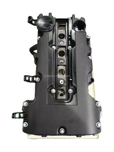 Vendita calda nuovissima Opel vauhall LUJ A14NET motore 4 cilindri per Opel <span class=keywords><strong>Mokka</strong></span> Zafira Tourer vaukhall Astra Corsa 1.4T - Product Image 2