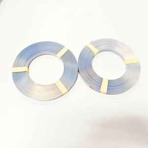 Calibrazione Gas UTI nastro ermetico GT3 MK3 LBI UNI 30m ETFE UTI Meter di ottima qualità - Product Image 1