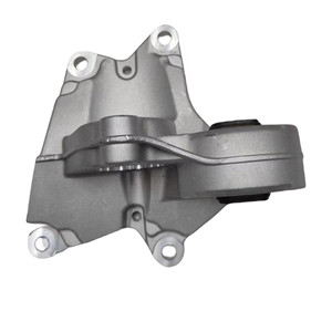 ขายึดอะลูมิเนียมด้านล่างสำหรับ Citroen Peugeot Picasso 1807J2 9637792680 - Product Image 2