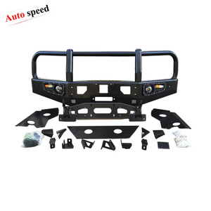 Tappetini Auto in Materiale TPE per Ford Ranger T9 <span class=keywords><strong>2023</strong></span>+ Impermeabili Antiscivolo Rivestimento Pavimento Auto - Product Image 4
