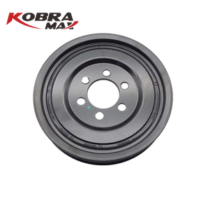 1123 7564 <span class=keywords><strong>969</strong></span> 1123 7516 385 1123 7546 108 Equilibrador de polea de cigüeñal para BMW E87 E82 E90 E93 - Product Image 1