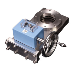 Pompe hydraulique pneumatique japonaise Sr Pneumatic Hydraulic Pump Sr06308d A2 à air comprimé pour usage industriel - Product Image 3