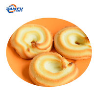 Bubuk Keju Parmesan Profesional 99% Grade Makanan, Stok Baru dengan Harga Lebih Baik untuk Air, Minyak, Cairan