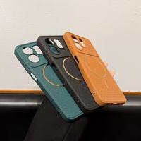 Étui de téléphone BAILI Factory, vente chaude, pas cher, entièrement enveloppé, souple, anti-chute, sangle en TPU, motif magnétique doré pour Tecno Spark 10 Pro
