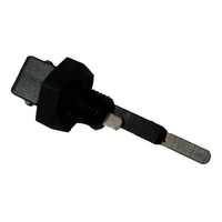 Nouveau capteur de niveau de liquide de refroidissement de haute qualité 6955457032 3685400417 pour Mercedes Truck Parts Engine Auto Emgine