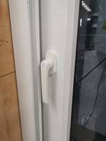 2026 Erschwingliches Aluminium-Schiebefenster mit CE-Zertifizierung für Großhandel und Weitervertrieb