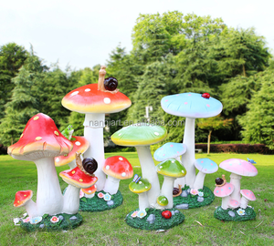 <span class=keywords><strong>Statue</strong></span> di Giraffe e Zebre in <span class=keywords><strong>Resina</strong></span> e Fibra di Vetro Realistiche a Grandezza Naturale, Decorazione Economica per Casa, <span class=keywords><strong>Giardino</strong></span> e Parco - Product Image 3