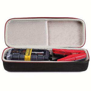 <b>Hard</b> <b>Shell</b> EVA Protection Holder Eva Carry <b>case</b> Bag for Storage and Travel - Product Image 3