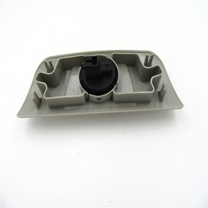 Commutateur de toit ouvrant électrique de qualité adapté à Renault <span class=keywords><strong>Megane</strong></span> 8200319999 8200198913 - Product Image 3
