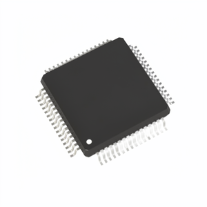 Original Electronic Chips Component 64 LQFP Power Management (PMIC) L99DZ200GTR - Product Image 1