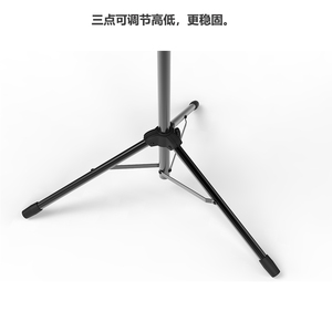 Accessorio per strumenti musicali regolabili - Product Image 6