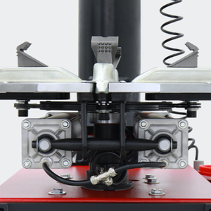 Machine à changer les pneus AnTool, équipement <span class=keywords><strong>de</strong></span> <span class=keywords><strong>changement</strong></span> <span class=keywords><strong>de</strong></span> pneus <span class=keywords><strong>de</strong></span> moto à bas prix - Product Image 5