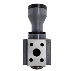 Remplissage de Qualité Supérieure Rcf25a1-10 Rcf40a1-10 Rcf50a1-10 Rcf63a1-10 Garantie d'un An pour Usage Industriel - Product Image 1