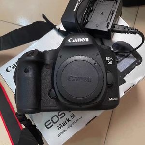 Offerta Speciale: Fotocamera Digitale Reflex CANON 5D Mark IV Mini con Registrazione Video 4K e Risoluzione 1080P, Obiettivo Zoom, Scheda di Memoria SD in Promozione - Product Image 6