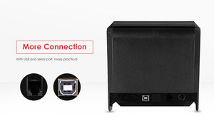 Fujifilm impresoras <span class=keywords><strong>laser</strong></span> a colore multifunzione tatuaggio termico ologramma adesivo poooli l2 stampante instax con taglio automatico - Product Image 6