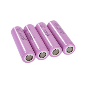 Batterie Rechargeable INR18650-<span class=keywords><strong>35E</strong></span> portable <span class=keywords><strong>18650</strong></span> <span class=keywords><strong>35E</strong></span> <span class=keywords><strong>18650</strong></span> 3.6v 3500mAh <span class=keywords><strong>18650</strong></span> v 3.7 mAh 3500mAh INR18650 <span class=keywords><strong>35E</strong></span> 3.6V 3450mAh - Product Image 4