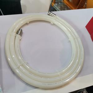 Système automatique d'extinction d'incendie Extincteur à tube automobile pour camions, camionnettes, voitures de sport, voitures de luxe, bateaux - Product Image 2