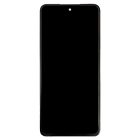 Vente d'usine pour OnePlus Nord N30 SE CPH2605 Écran LCD IPS Digitizer Assemblage complet avec cadre
