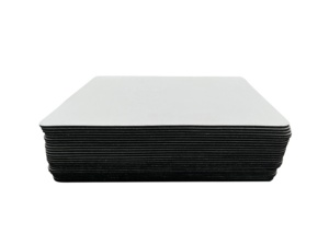 <span class=keywords><strong>Tapis</strong></span> de <span class=keywords><strong>souris</strong></span> en caoutchouc vierge pour sublimation en gros 2026 LW avec taille et forme personnalisées, matériau en rouleau pour <span class=keywords><strong>tapis</strong></span> de <span class=keywords><strong>souris</strong></span> de <span class=keywords><strong>bureau</strong></span> - Product Image 5