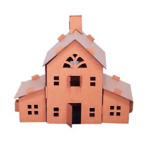 Fournitures pour cérémonies funéraires d'animaux de compagnie : Poupées en papier et billets de banque factices faits à la main pour chiens et chats, en papier de cérémonie, en packs universels - Product Image 1