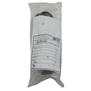 สายแปลงไฟฟ้า CAB-C15-CBN CAB-C14-C15 แบบมีฉนวนทองแดง ยาว 1.8 เมตร รุ่นใหม่ล่าสุด CAB-C15-CBN - Product Image 2