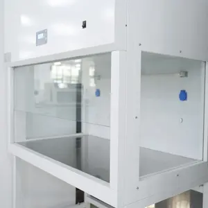 BIOBASE model kabinet aliran Laminar Horizontal BBS-H1300 produk perlindungan udara untuk diskon lab Harga pabrik