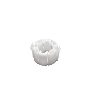 Kit di Riparazione Leva del Cambio 9200977 per <span class=keywords><strong>Opel</strong></span> Corsa, <span class=keywords><strong>Combo</strong></span>, Meriva, Tigra, RENAULT - Product Image 2