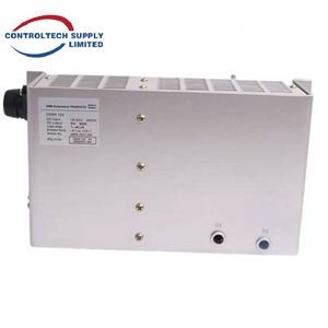 Módulo de Salida Discreta Universal de Aluminio SR2D101BD de Alta Calidad para Automatización - Product Image 2