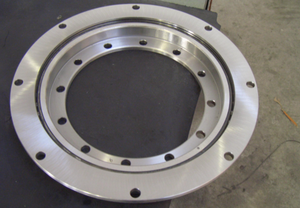 Bride à souder à douille SS 316 ASME B16.5, choix résistant à la corrosion 150LB pour les pipelines pharmaceutiques et de transformation des aliments - Product Image 3