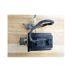 DENKI Motor P50B07030DXS4E - Product Image 1