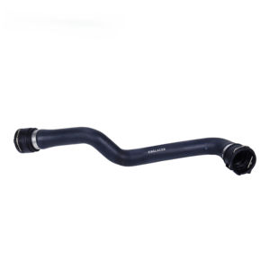 Manguera de Refrigerante de Alta Calidad para Automóviles 17127596833 para BMW 116 I 316 I - Product Image 1