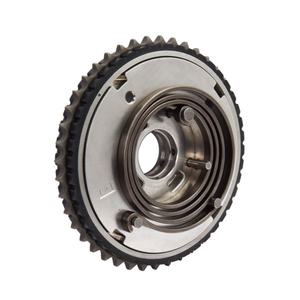 OE # Régulateur de calage variable des soupapes (VVT) du moteur 12674562 pour GMC Buick Chevrolet 1.3T L3Z Échappement - Product Image 2