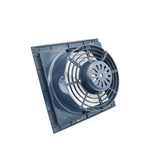 <span class=keywords><strong>Extracteur</strong></span> Ventilateur Silencieux à Moteur Cuivre pour Cuisine, Toilette, Hôtel, Montage au Plafond – Ventilateur <span class=keywords><strong>d</strong></span>'Évacuation <span class=keywords><strong>d</strong></span>'Aspiration en Plastique pour <span class=keywords><strong>Salle</strong></span> <span class=keywords><strong>de</strong></span> <span class=keywords><strong>Bain</strong></span> et Maison - Product Image 4