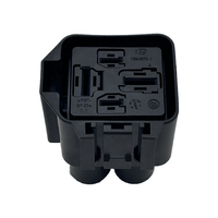 9207914-01-1564972 Nouveau connecteur d'origine OEM Connecteur automobile Pièces automobiles pour Bmw