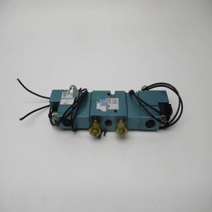 811C-PP-114CC- 152 (คู่) nsnp - Product Image 1