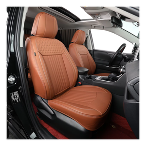 <span class=keywords><strong>Coprisedili</strong></span> Universali <span class=keywords><strong>per</strong></span> <span class=keywords><strong>Auto</strong></span> in Vari Colori a Prezzo di Fabbrica, Adatti <span class=keywords><strong>per</strong></span> Toyota, Honda, Nissan - Product Image 1