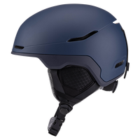Casco de Esquí con Soporte para Cámara de Acción GoPro para Snowboardistas y Vloggers, Fabricante OEM Personalizado, Proveedor Chino al por Mayor