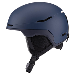 Casque de <span class=keywords><strong>ski</strong></span> avec support pour caméra d'action GoPro pour snowboardistes et vlogueurs, fabricant OEM personnalisé, fournisseur en gros en Chine - Product Image 1