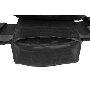 เสื้อเกราะกันกระสุนแบบโมดูลาร์ รุ่น MOPC - Product Image 5
