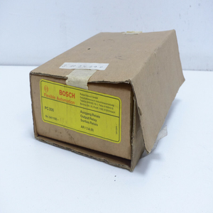 Nuevo y Original en Stock, Pc 200 041192-109 <span class=keywords><strong>Ara2</strong></span> Output, Sin Usar, con Embalaje Original - Product Image 1