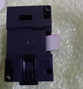 Keyence KV-N3AM อนาล็อกหน่วย I/O 2-in 1-OUT แรงดันไฟฟ้า/กระแสความละเอียด1/8000สำหรับ KV ซีรี่ส์ PLC N3AM - Product Image 6