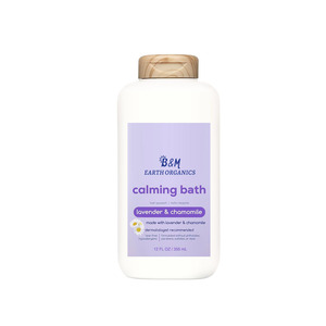 Gel de baño vegano para <span class=keywords><strong>bebés</strong></span> con vitamina E, suave para la piel, apto para niños pequeños, pedido al por mayor, fabricado por OEM - Product Image 5