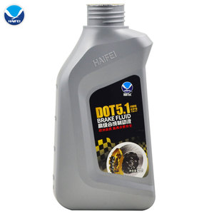 Fábrica China DOT3 DOT4 DOT5 <span class=keywords><strong>precio</strong></span> líquido <span class=keywords><strong>de</strong></span> <span class=keywords><strong>frenos</strong></span> <span class=keywords><strong>de</strong></span> coche - Product Image 4