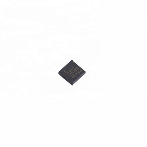 Microcontrôleur ICE40UL640-CM36AI UCBGA-36 authentique, neuf, puce IC MUC, en stock et en promotion - Product Image 5