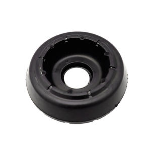 Piezas de repuesto para automóviles 357412331A 95VW3K031AA 7M0412331 piezas de suspensión montaje de puntal de amortiguador para <span class=keywords><strong>Volkswagen</strong></span> VENTO <span class=keywords><strong>SHARAN</strong></span> <span class=keywords><strong>Sharan</strong></span> - Product Image 1