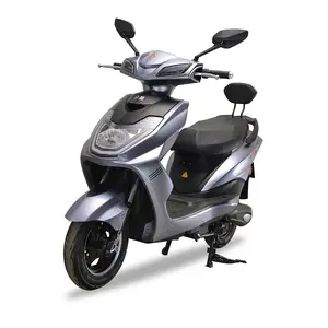 scooter electric adult wholesale supplier 2 wheel e bike motorcycle