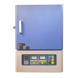 High End Vapor Chamber Manufacturing Line - Product Image 4