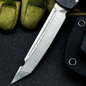 سكين قابلة للطي من من من من من من من من نوع X 3 cr1 للدفاع عن النفس في الخارج EDC/Grade - Product Image 3