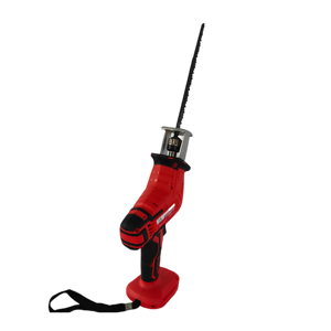 SENGXIN 21V Original Hot Sale Cheapest Price <strong>Cordless</strong> Electric Telescopic Lithium Saber Saw Portable Reciprocating Saw - Product Image 3